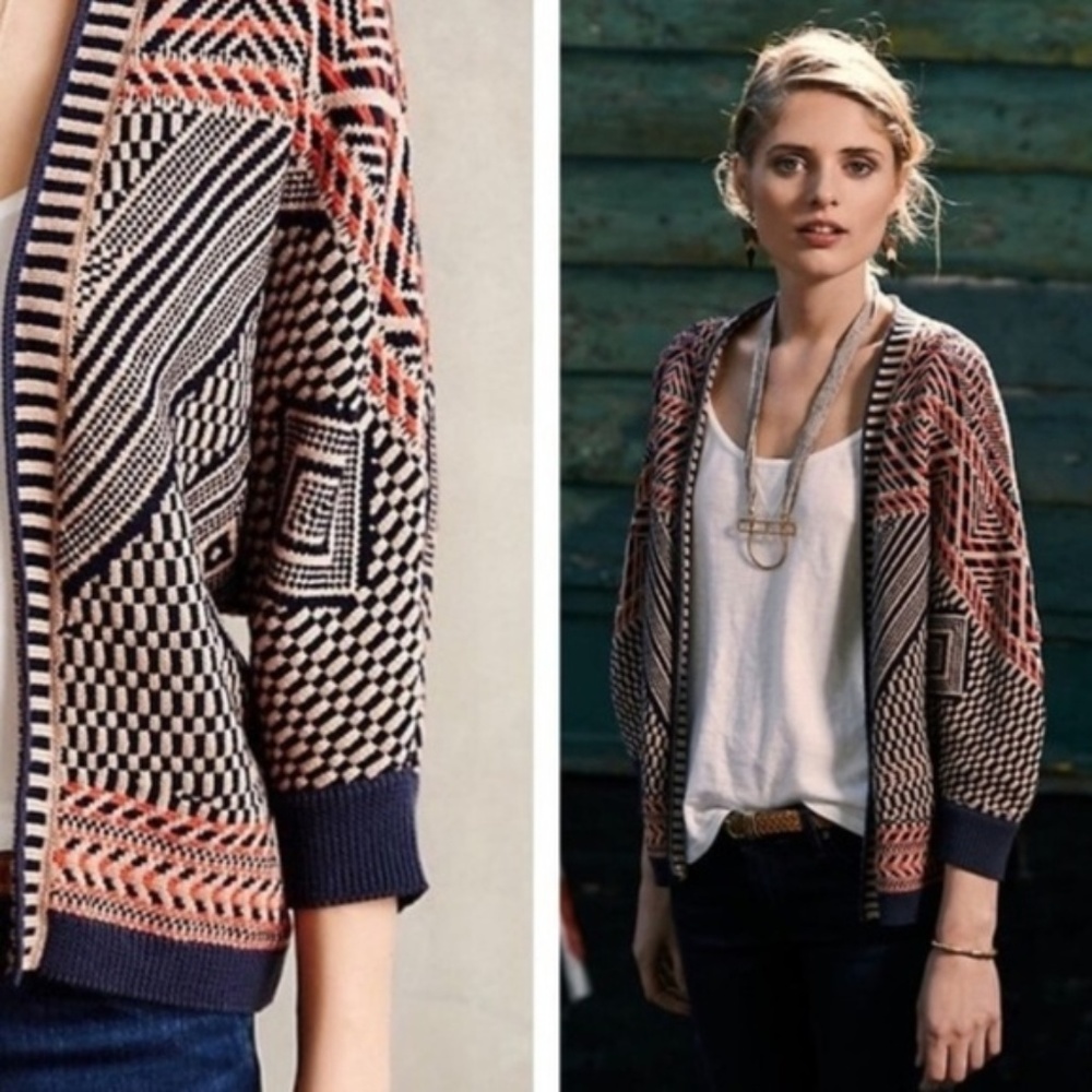Anthropology Shrug